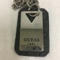Key Fobs Purse Charms Bebe Sak Chaps Guess Tyler Rodan Tassel Lot Of 7