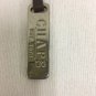 Key Fobs Purse Charms Bebe Sak Chaps Guess Tyler Rodan Tassel Lot Of 7