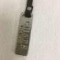 Key Fobs Purse Charms Bebe Sak Chaps Guess Tyler Rodan Tassel Lot Of 7