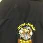Walt Disney World Goofy Goof Proof Handyman Button Up Mens XL See Description