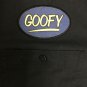 Walt Disney World Goofy Goof Proof Handyman Button Up Mens XL See Description