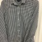 Pendleton Button Up Womens Small Cotton Long Sleeve Checked Shirt