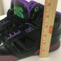 Osiris  Shoes High Tops Womens Size 10 Skater Sports NYC 83 Slim Girls