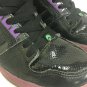 Osiris  Shoes High Tops Womens Size 10 Skater Sports NYC 83 Slim Girls