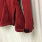 Antigua Coat Womens Size Large Jacket Lightweight Water Resistant