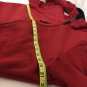 Antigua Coat Womens Size Large Jacket Lightweight Water Resistant