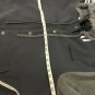 Basketball Against Alcohol Drug Umatilla Indian Reserv Champion Jacket 2016 Sz L
