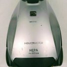 Kenmore Elite 800 Series Model 116.21814411 WORKING Canister Only