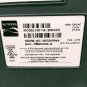 Kenmore Elite 800 Series Model 116.21814411 WORKING Canister Only