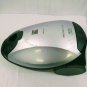 Kenmore Elite 800 Series Model 116.21814411 WORKING Canister Only