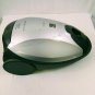 Kenmore Elite 800 Series Model 116.21814411 WORKING Canister Only