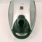 Kenmore Elite 800 Series Model 116.21814411 WORKING Canister Only