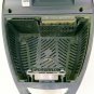 Kenmore Elite 800 Series Model 116.21814411 WORKING Canister Only