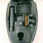 Kenmore Elite 800 Series Model 116.21814411 WORKING Canister Only
