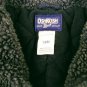 Oshkosh B'gosh Overcoat Jacket Infant 18M Baby Kid Double Breasted Toddler