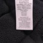 Oshkosh B'gosh Overcoat Jacket Infant 18M Baby Kid Double Breasted Toddler