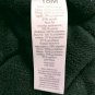 Oshkosh B'gosh Overcoat Jacket Infant 18M Baby Kid Double Breasted Toddler