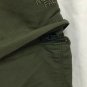 The North Face Convertible Pants And Shorts Hiking Mens L Outdoor Wear Lot Of 2