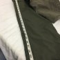 The North Face Convertible Pants And Shorts Hiking Mens L Outdoor Wear Lot Of 2