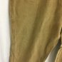 Carhartt Cotton Canvas Pants Carpenter Work Wear Mens 46 X 28.5