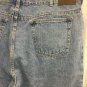 Cabelas Jeans Mens Size 44 Denim Light Wash 33.5â Inseam