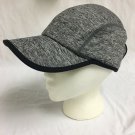 Tek Gear Hat Stretchy One Size Adjustable Cap Headwear