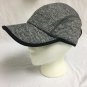 Tek Gear Hat Stretchy One Size Adjustable Cap Headwear