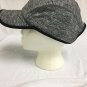 Tek Gear Hat Stretchy One Size Adjustable Cap Headwear