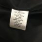 Cj Banks Jacket Womens Size 3X Zip Up Long Sleeve