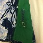 Reef Board Shorts Mens Size 36 Hawaiian Cargo Pocket Bikini Lady Surf Comb