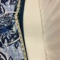 Reef Board Shorts Mens Size 36 Hawaiian Cargo Pocket Bikini Lady Surf Comb