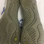 Barefoot Design Shoes Comfort Womens 9 M Rubber All Terra Soles Flat J-41