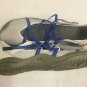 Barefoot Design Shoes Comfort Womens 9 M Rubber All Terra Soles Flat J-41