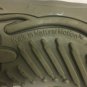Barefoot Design Shoes Comfort Womens 9 M Rubber All Terra Soles Flat J-41