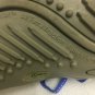Barefoot Design Shoes Comfort Womens 9 M Rubber All Terra Soles Flat J-41