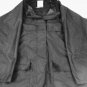 Viking Open Road Rip-Stop 150D Mens PVC Packable Waterproof Windbreaker Size XXL