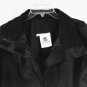 Viking Open Road Rip-Stop 150D Mens PVC Packable Waterproof Windbreaker Size XXL
