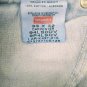 Wrangler Authentic Issue Mens Cotton Denim Carpenter Jeans Size (33x32) 32x31