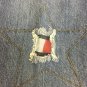 Tommy Hilfiger Jeans Womens Size 7 2001 Vintage Distressed