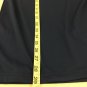 Oakley Polo Short Mens Size XL Polyester Royal Blue