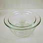 Vintage GE 22M35 Stand Mixer 2 Original GE Bowls & Turn Plates 4 Beaters WORKING