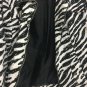 Studio Works Jacket Womens Size Medium 3/4 Sleeve