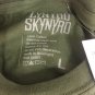 Lynyrd Skynard Tshirt Live Nation Size Large Last Of A Dyin Breed 2018