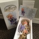 Jacqueline Kents Heavens Helpers Doll Friendship 345145
