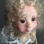 Jacqueline Kents Heavens Helpers Doll Friendship 345145