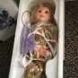 Jacqueline Kents Heavens Helpers Doll Friendship 345145