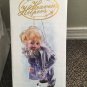 Jacqueline Kents Heavens Helpers Doll Friendship 345145