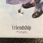 Jacqueline Kents Heavens Helpers Doll Friendship 345145