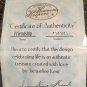 Jacqueline Kents Heavens Helpers Doll Friendship 345145