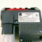 Kenmore Pet Power Mate White Model 116.C85PDPT1V031 WORKING